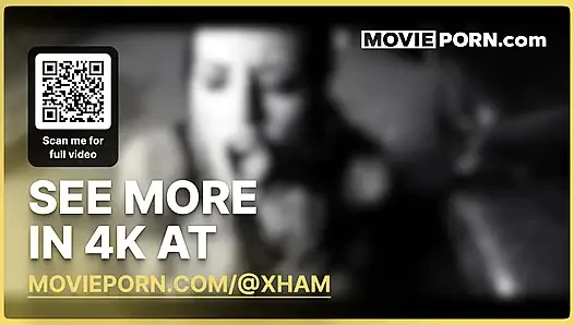 Fuck City - A bitch to cum for (Movie Porn)