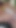 Must-see moment from "Sensual and slow fucking scene with mesmerizing lesbians who look like angels and fuck like the devil"