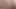 Handsome girl dancing seducing to fuck