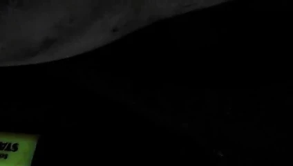 Götümde ne var?, 2.