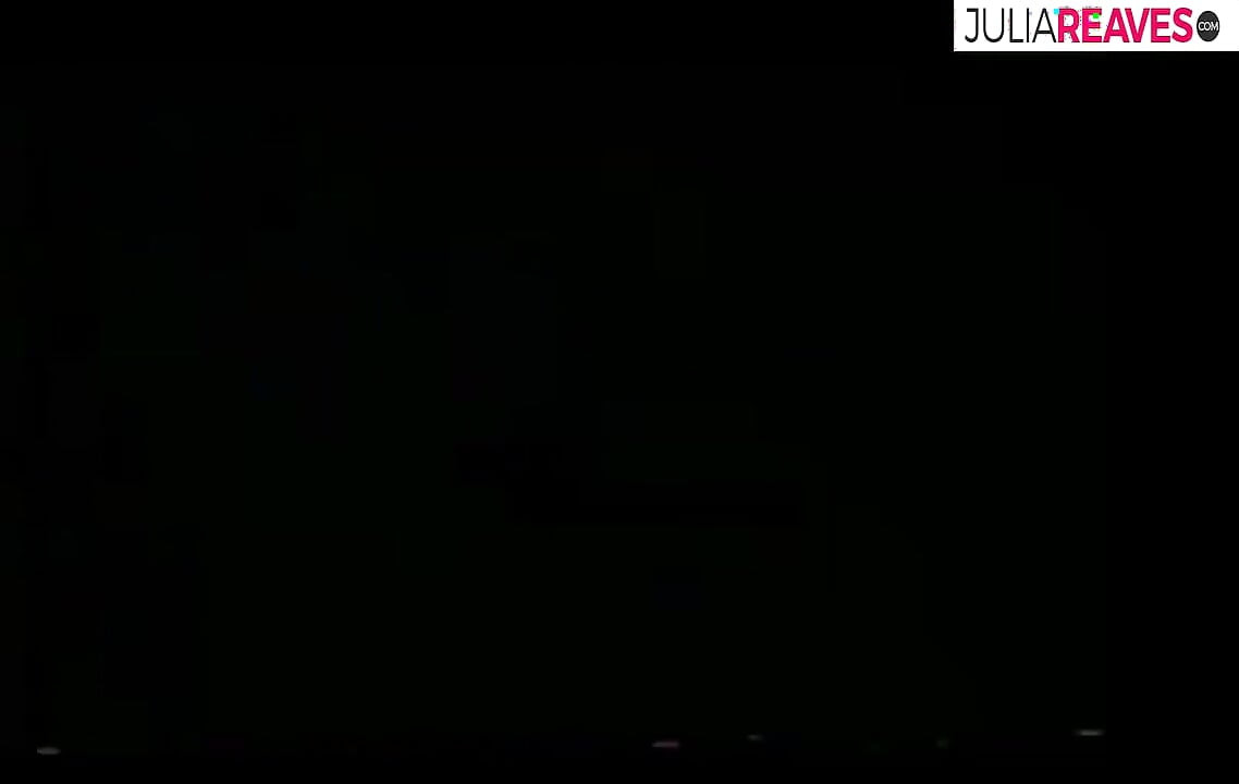 Film complet lesbiene excitate o luat razna