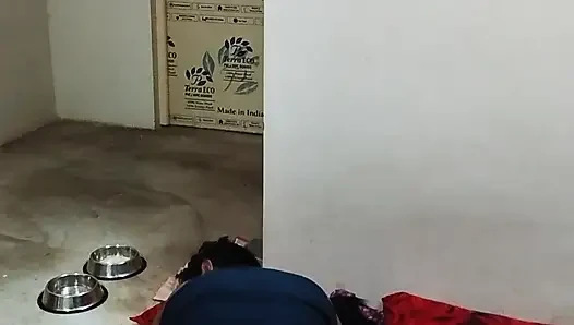 Husband wife deshi sexy vedio in hindi