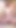 家に一人の黒人女性 | クリップ 1