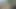 Siyah ve beyaz çocuklar sikme gençler