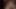 Jerkin my clit and eaten my cum