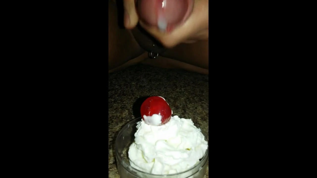 ซาดิส เกย์ วิดีโอโป๊, 822 | xHamster