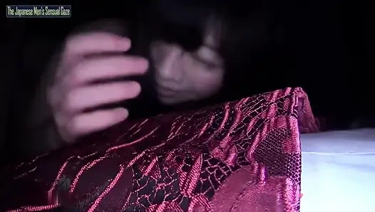 Невинность необвязанная, как ее мягкая бритая насыпи затягивает и рисует в моем теплом выпуске.