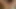 My little sex is in horny need of good orgasm