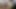 Altyazılı cfnf japon yağlı yukarı lezbiyen vajinal masaj spa