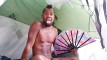Pratinjau video
