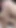 Emotional moment from "Cock horny babe gets fucked hard"