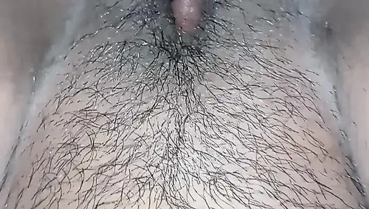 Eha gedara akka ekka horen gaththa athal eka