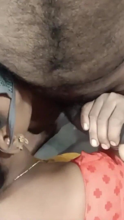 น้าสาวออฟฟิศมือปืนสุดฮอตชักว่าวด้วยควยเงี่ยน | คลิป 1