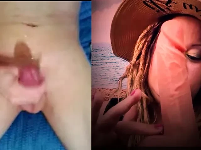 cei for the true beginner video version