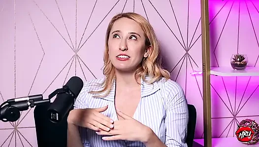 Bir genelev müdürü Catherine Denoire'ın itirafları kapalı kapılar ardında gerçekten neler olduğunu ortaya koyuyor