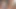 My husband is fucking another woman while wife cuckod masturbate watching them - ProgrammersWife