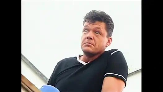 Seksi hatunlar ağızda amcıkta büyük yarağı seviyor