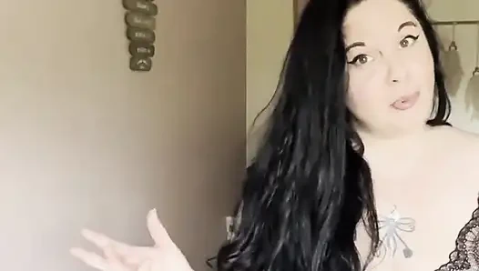 Lubang yang tidak pernah mengatakan tidak