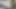 Cute & Shy Office Worker Asks Favour for Fun - LethalHardcoreVR