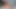Ateşli orta yaşlı seksi kadın amcığımı ovuyor