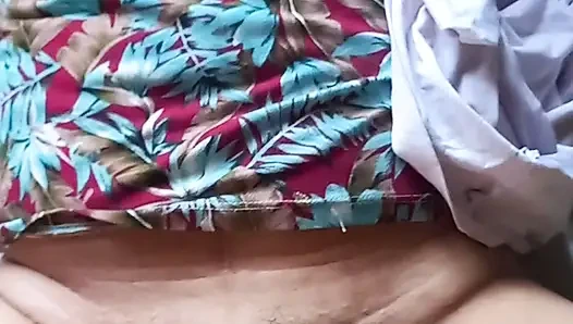 april shorties