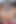 Brazzers - bronzlaşma salonu sahibi Cory Chase azgın Aubrey Roses'un cinsel iştahını tatmin etmek için iniyor