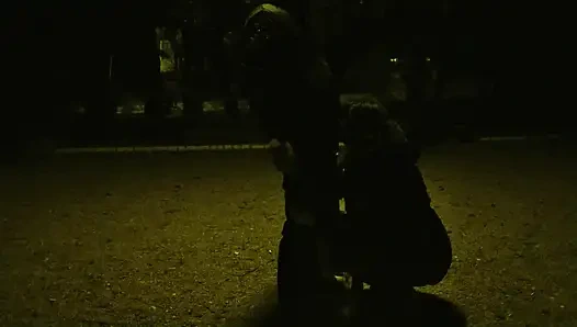 I will not give up fucking the insatiable 50 year old milfs