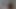 أنجلينا: عربية صغيرة لطيفة أنجلينا تتعرى