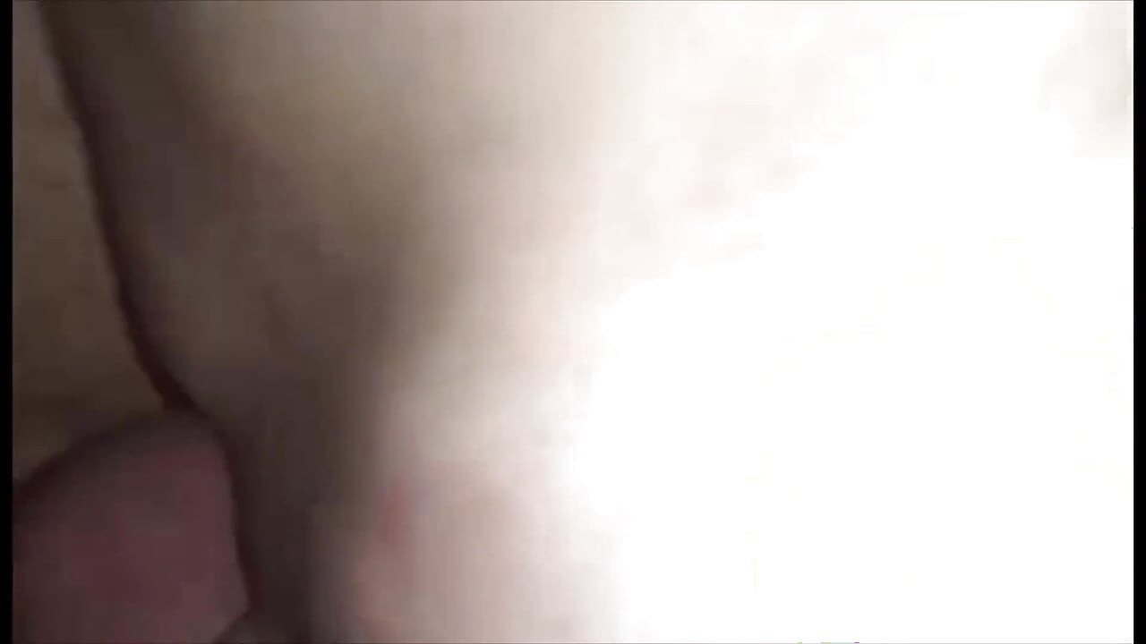 바람피는 부부의 모험(사정할 수 있는 훌륭한 비디오)