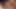 Jada Fire bu grup sahnesinde vücudunun her deliğine itiyor