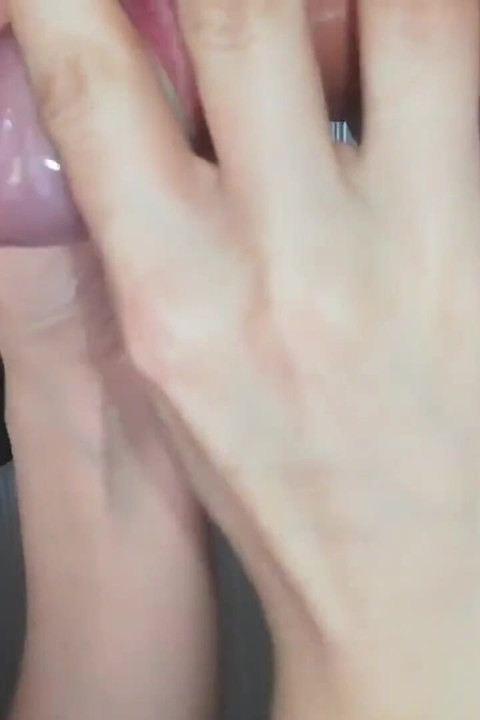 Wife Sucked Neighbor, Video Report for Husband Shows Her Fucked Pussy