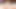 GIRLCUM – Numerous Intense Orgasms For Many Lucky Girls