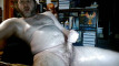 Pregled videozapisa
