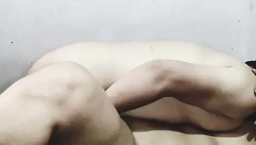 Mama ki ladki ko choda