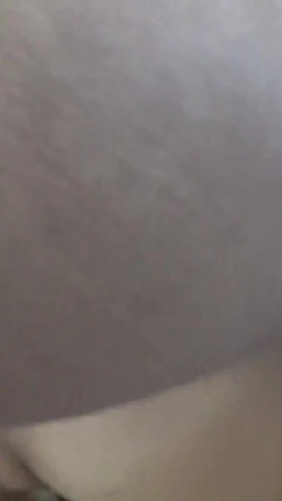 Epic moment from "White Wife With Her BBC Bull, Her Pussy Is Tight And His Dick Is Huge"