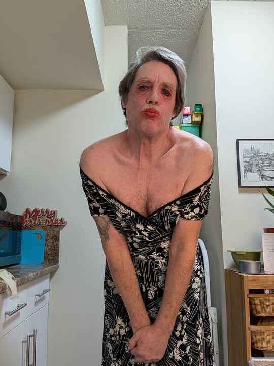 Halo Halo Namaku Samantha