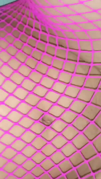 Moment spectaculos de la "Frumoasa gagică roșcată este futută atât de bine în pizdă de iubitul ei"