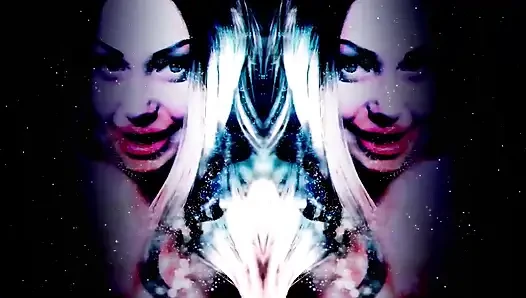 Mesmerizing ASMR! I will crawl into your brain and settle there forever
