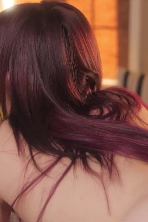 为了避免驱逐而操逼