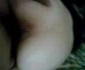Fucking ex girlfriend