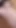 Stunning moment from "Slutty Secretary Sucks and Fucks Boss' Dick - Facial Cumshot"