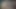 Bölüm 2 sq.uirt pinay ldr evli kadın