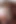 Büyük zenci bağımlıları 29 - Alexxa Vice ve Klara Devine - 4sum