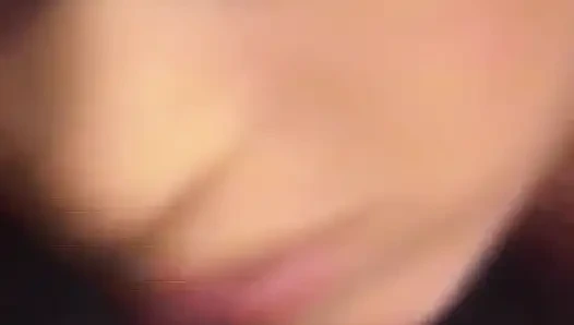 Klasik porno dvd'leri: büyük memeli hatunlar #3: bölüm 2