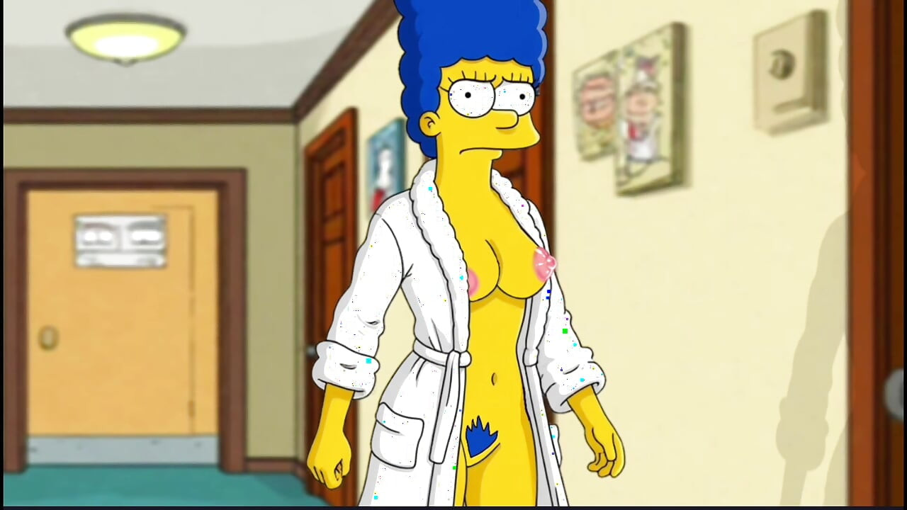 Začinjene priče o kurvastim ženama i prevarenim muževima Kompilacija Animacije Toon