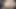 Video Random