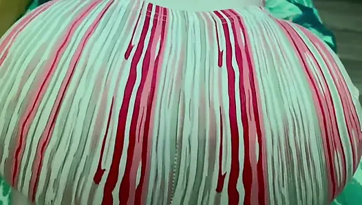 Gadis arab pantat montok arab saudi