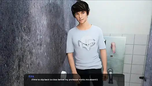 Tante seksi city cap 55 ngentot pantat bahenol tante seksi di kamar mandi