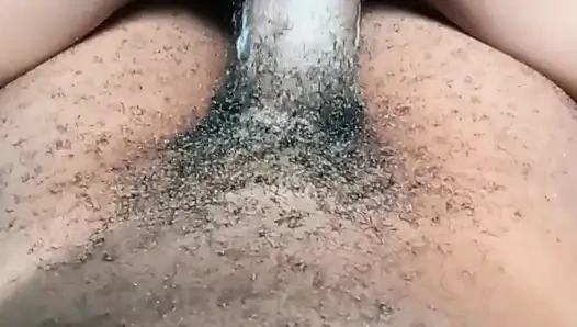 Satpam dudukin bosnya