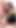 Must-see moment from "Sexy slim girl Chanel Kiss pussy gaping and hard fucking"